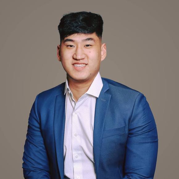 andrew_cho23
